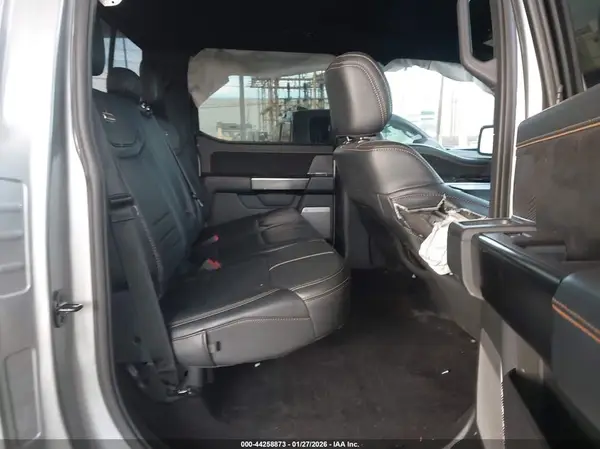 1FTFW1E88MFB01691 2021 FORD F-150 - Image 8