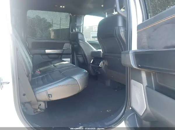 1FTFW1E88MFB04509 2021 FORD F-150 - Image 8