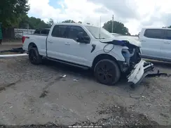 1FTFW1E88MFB11198 2021 FORD F-150