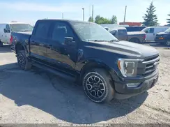 1FTFW1E88MFB19933 2021 FORD F-150