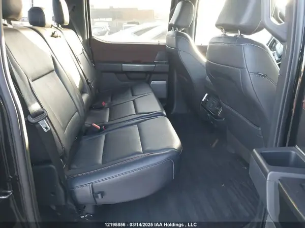 1FTFW1E88MFB19933 2021 FORD F-150 - Image 8