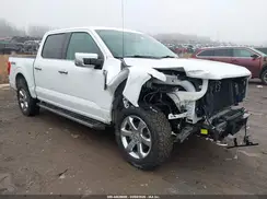 1FTFW1E88MFB31032 2021 FORD F-150