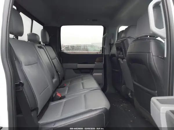 1FTFW1E88MFB31032 2021 FORD F-150 - Image 8