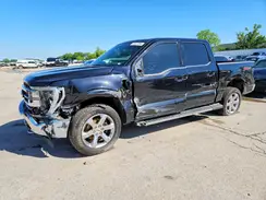 1FTFW1E88MFB36828 2021 FORD F-150