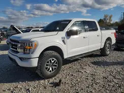 1FTFW1E88MFB38675 2021 FORD F-150