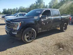 1FTFW1E88MFB38689 2021 FORD F-150