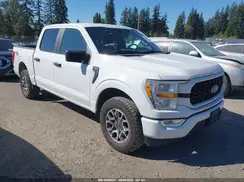 1FTFW1E88MFB42886 2021 FORD F-150