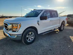 1FTFW1E88MFB45898 2021 FORD F-150