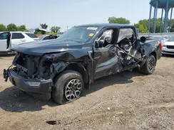 1FTFW1E88MFB52544 2021 FORD F-150
