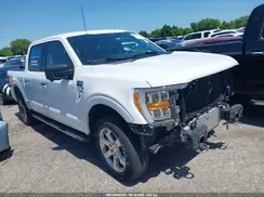 1FTFW1E88MFB53595 2021 FORD F-150