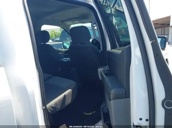 1FTFW1E88MFB53595 2021 FORD F-150 - Image 8