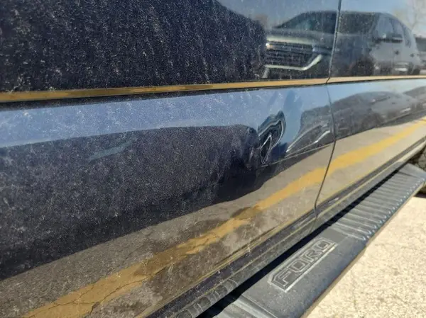 1FTFW1E88MFB64774 2021 FORD F-150 - Image 1