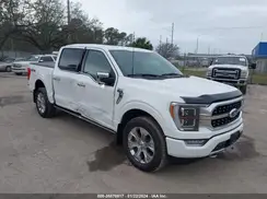 1FTFW1E88MFB72793 2021 FORD F-150