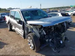 1FTFW1E88MFB78433 2021 FORD F-150
