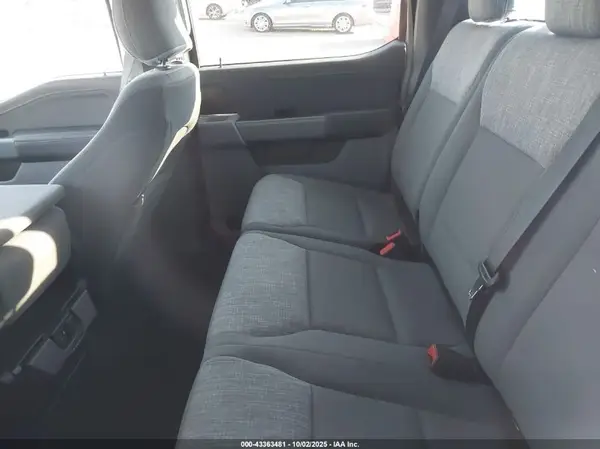 1FTFW1E88MFB78433 2021 FORD F-150 - Image 8