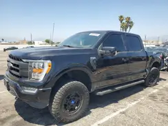 1FTFW1E88MFB79159 2022 FORD F-150
