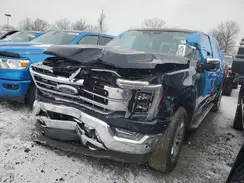 1FTFW1E88MFB81915 2021 FORD F-150