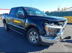 1FTFW1E88MFB87746 2021 FORD F-150