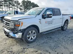 1FTFW1E88MFB91005 2021 FORD F-150