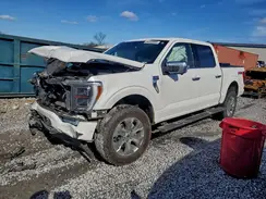 1FTFW1E88MFB91084 2021 FORD F-150