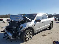 1FTFW1E88MFB98939 2021 FORD F-150