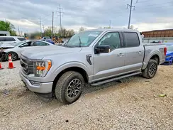 1FTFW1E88MFC02469 2021 FORD F-150