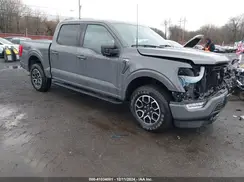 1FTFW1E88MFC16825 2021 FORD F-150