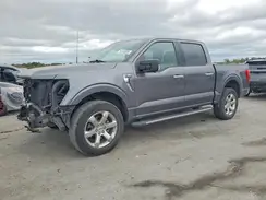 1FTFW1E88MFC18798 2021 FORD F-150