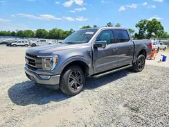 1FTFW1E88MFC22379 2021 FORD F-150