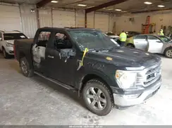 1FTFW1E88MFC26805 2021 FORD F-150