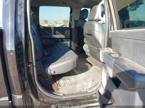 1FTFW1E88MFC28439 2021 FORD F-150 - Image 8