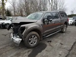 1FTFW1E88MFC35813 2021 FORD F-150