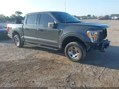 1FTFW1E88MFC47895 2021 FORD F-150