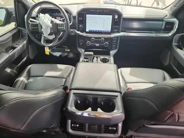 1FTFW1E88MFC48030 2021 FORD F-150 - Image 8