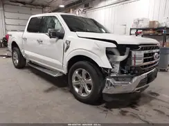 1FTFW1E88MFC48612 2021 FORD F-150