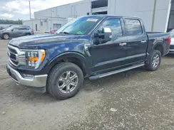 1FTFW1E88MFC57441 2021 FORD F-150