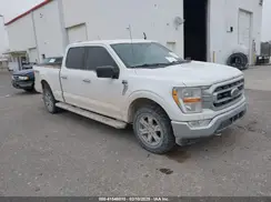 1FTFW1E88MFC64728 2021 FORD F-150