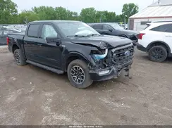 1FTFW1E88MFC74188 2021 FORD F-150