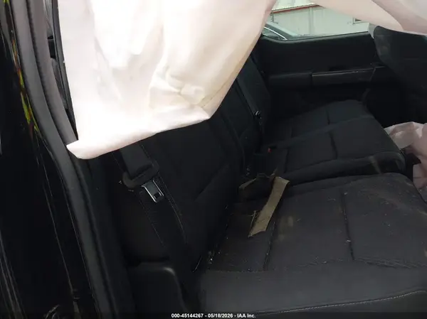 1FTFW1E88MFC74188 2021 FORD F-150 - Image 8