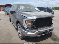1FTFW1E88MFC83778 2021 FORD F-150