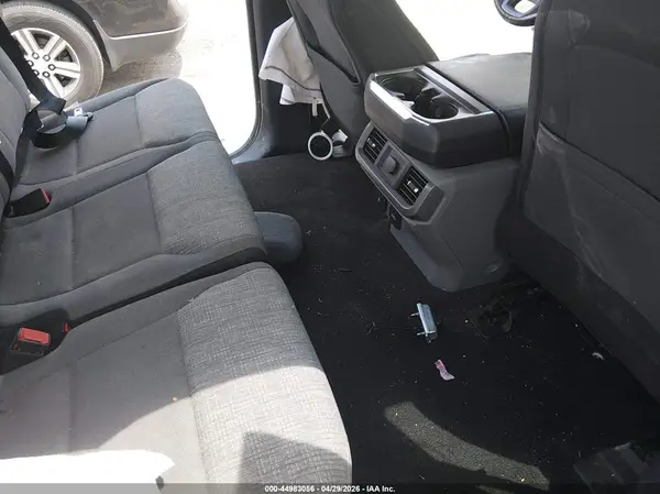 1FTFW1E88MFC83778 2021 FORD F-150 - Image 8
