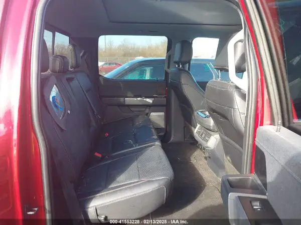1FTFW1E88MFC93209 2021 FORD F-150 - Image 8