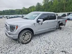 1FTFW1E88MFC98233 2021 FORD F-150