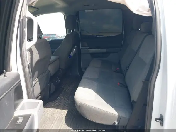 1FTFW1E88MKD18245 2021 FORD F-150 - Image 8
