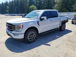 1FTFW1E88MKD22389 2021 FORD F-150