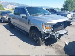 1FTFW1E88MKD24028 2021 FORD F-150