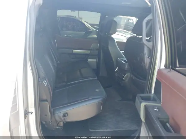 1FTFW1E88MKD24028 2021 FORD F-150 - Image 8