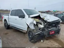 1FTFW1E88MKD32632 2021 FORD F-150