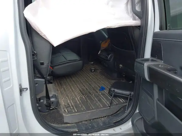 1FTFW1E88MKD32632 2021 FORD F-150 - Image 8