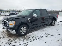 1FTFW1E88MKD38897 2021 FORD F-150
